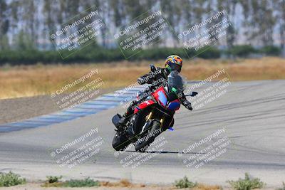 media/May-28-2023-Lets Ride (Sun) [[7acf226b67]]/C Group/1140am (Outside Grapevine)/